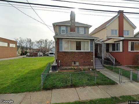 3Rd, PITTSBURGH, PA 15225