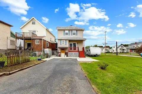 3Rd, PITTSBURGH, PA 15225