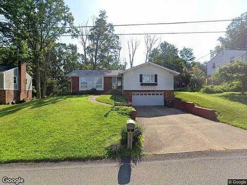 Menold, ALLISON PARK, PA 15101