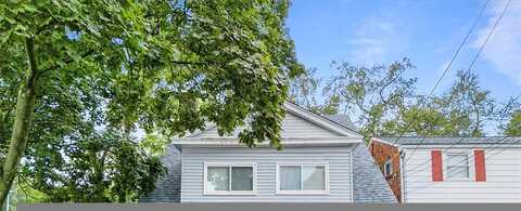 Bronx, PITTSBURGH, PA 15229