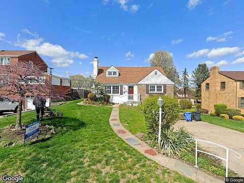 Sunnydale, PITTSBURGH, PA 15243