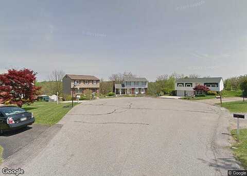 Sylvania, PITTSBURGH, PA 15236
