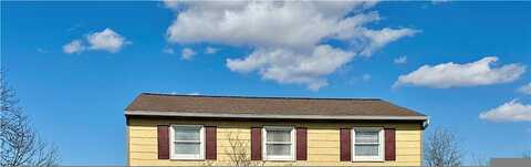 Sylvania, PITTSBURGH, PA 15236