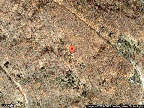 Juniper, ROCKWOOD, PA 15557