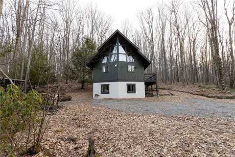 Juniper, ROCKWOOD, PA 15557
