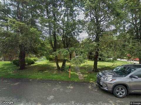 Oak, PITTSBURGH, PA 15209