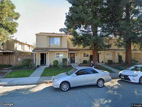 Grande, FAIRFIELD, CA 94533