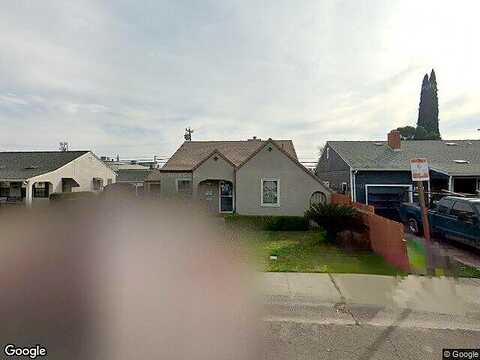 Elmwood, STOCKTON, CA 95204