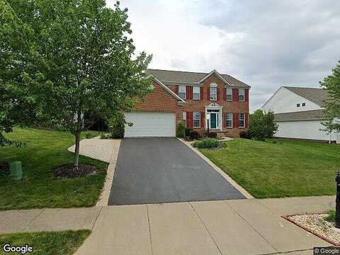 Colonial, SEWICKLEY, PA 15143