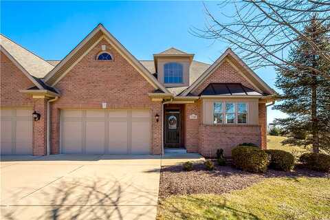 Waterleaf, SEWICKLEY, PA 15143