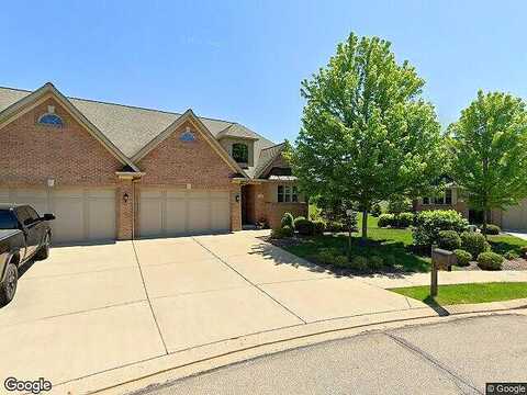 Waterleaf, SEWICKLEY, PA 15143