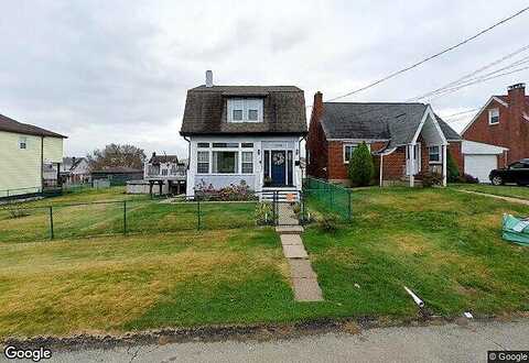 Highland, WEST MIFFLIN, PA 15122
