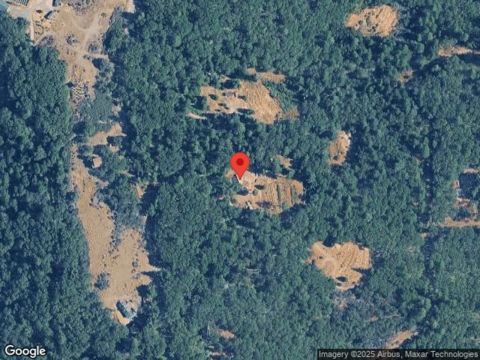 Jones Ridge, GRASS VALLEY, CA 95945