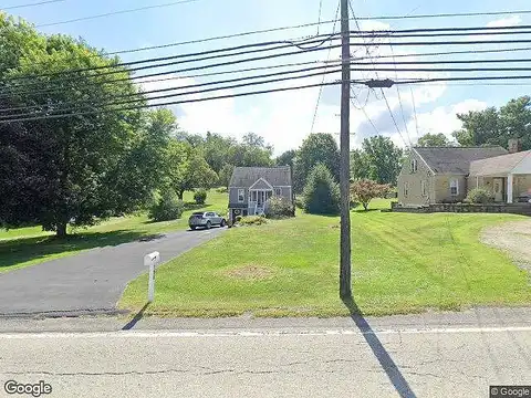 Broadlawn, ELIZABETH, PA 15037