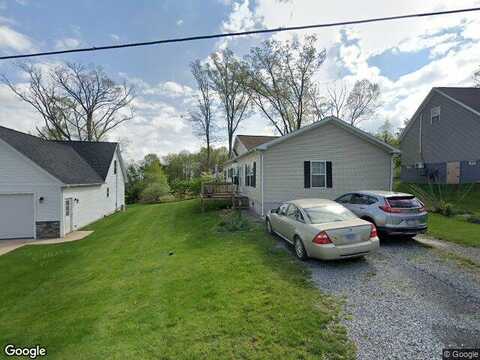 Timberwood, CENTRE HALL, PA 16828