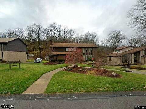 Little Meadow, PITTSBURGH, PA 15241