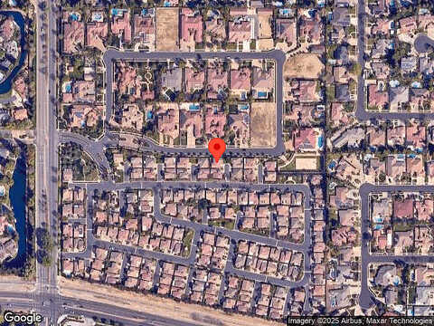 Volterra, VISALIA, CA 93291