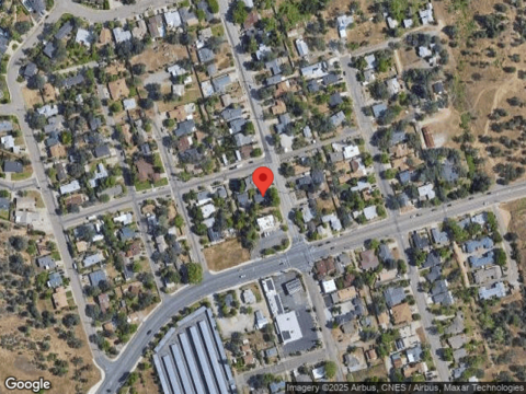 Pleasant, REDDING, CA 96001