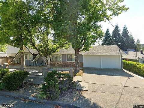 Pleasant, REDDING, CA 96001