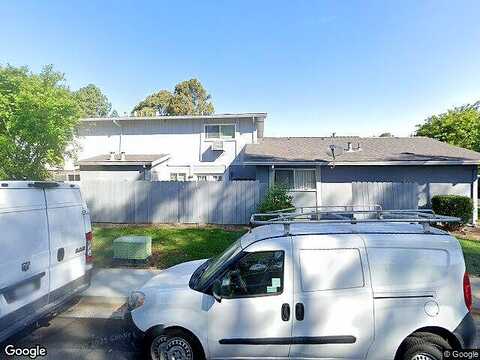 Del Rey, FAIRFIELD, CA 94533