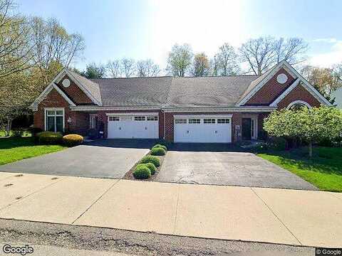 Brighton, SEWICKLEY, PA 15143