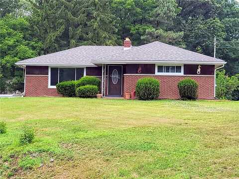 Bachman, NATRONA HEIGHTS, PA 15065