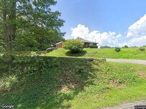 Bachman, NATRONA HEIGHTS, PA 15065
