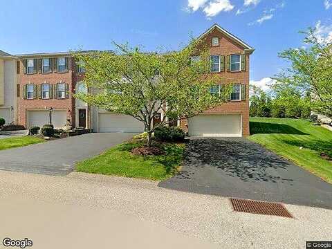 Kensington, PITTSBURGH, PA 15237