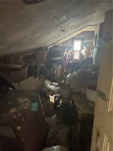 Chateau, PITTSBURGH, PA 15233