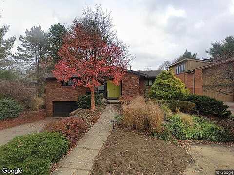 Hartwood, PITTSBURGH, PA 15208
