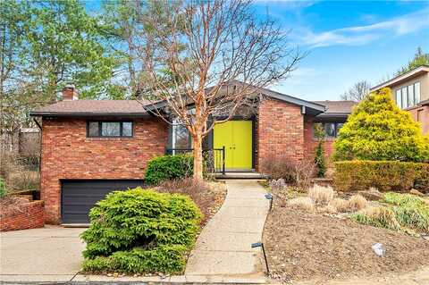Hartwood, PITTSBURGH, PA 15208