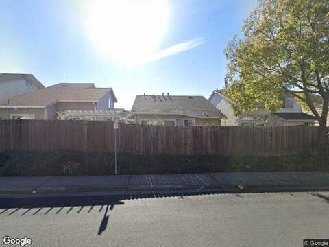 Stageline, VALLEJO, CA 94591