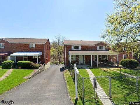 Perri, PITTSBURGH, PA 15226