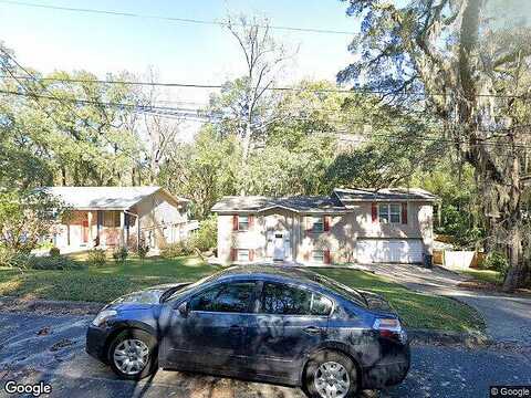 Lucy, TALLAHASSEE, FL 32308