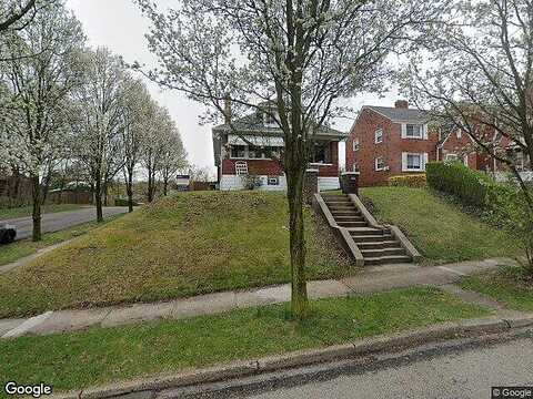 Straka, PITTSBURGH, PA 15204