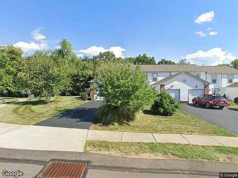 Chelsea, IMPERIAL, PA 15126