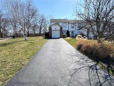 Chelsea, IMPERIAL, PA 15126