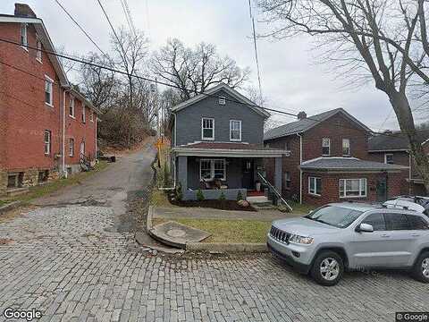 6Th, OAKMONT, PA 15139