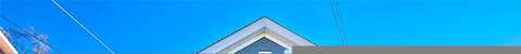 6Th, OAKMONT, PA 15139