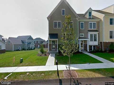 Village, BRIDGEVILLE, PA 15017