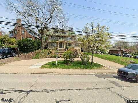 Washington, PITTSBURGH, PA 15228