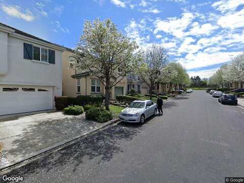 Halsey, VALLEJO, CA 94590