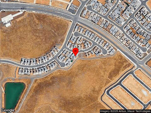 Encanto, RANCHO CORDOVA, CA 95742