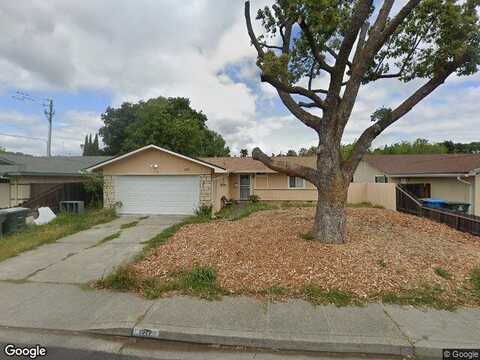 Alderwood, VACAVILLE, CA 95687