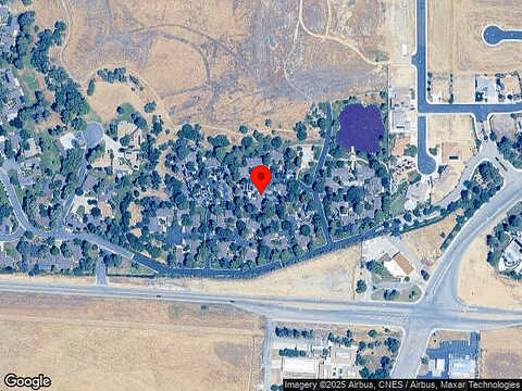 Davis Cup, BAKERSFIELD, CA 93306