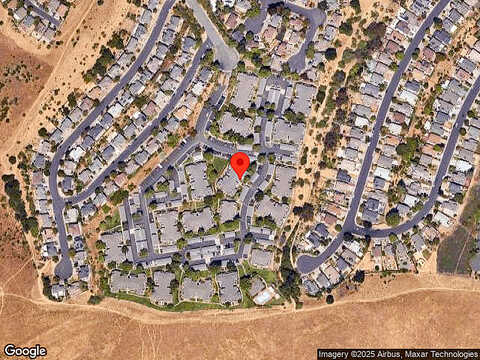 Glen Cove, VALLEJO, CA 94591