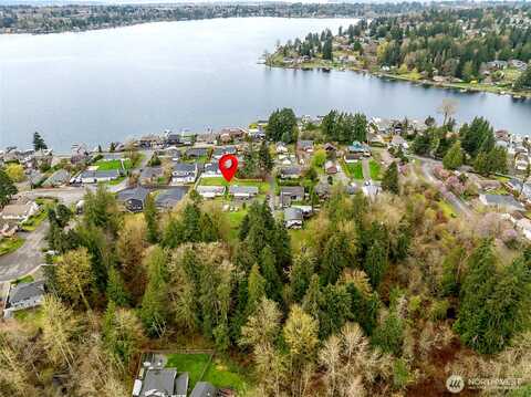 13Th, LAKE STEVENS, WA 98258