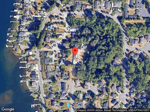 13Th, LAKE STEVENS, WA 98258