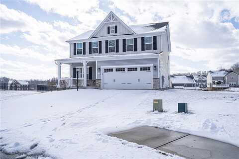 Derby, OAKDALE, PA 15071
