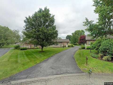 Cambridge, HARWICK, PA 15049